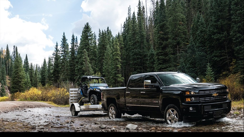 О чём стоит помнить при выборе жидкости для трансмиссии